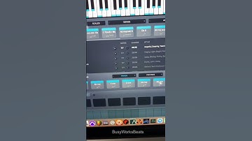 Extract Chords from ANY Sample