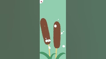 Satisgame Part 3 #games #gaming #androidgames #gameplay #puzzle