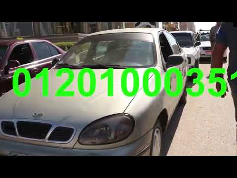انهيار سوق المستعمل للسيارات اليوم وبيع هيونداي النترا بأقل من سعرها ب 200000 انهيار السيارات بدأ