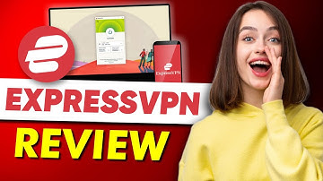 ExpressVPN Review from a Frequent VPN User