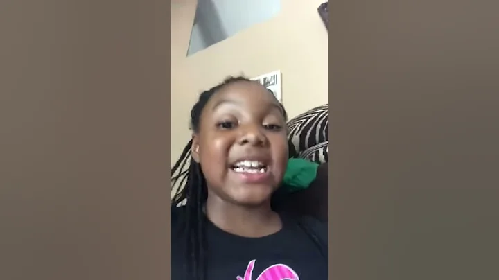 By Deleyah and her cereal