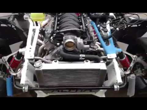 Polaris Sling Shot >> Polaris Slingshot V8 - YouTube Polaris Sling Shot >> Polaris Slingshot V8 - YouTube