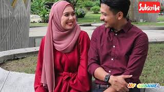 Lirik Lagu Ost 7 Hari Mencintaiku 2 (Aku Bidadari Syurgamu - Dato' Sri Nurhaliza)