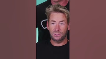 Thumbnail of #Nickelback REACTS TO #Photograph MEMES 😂