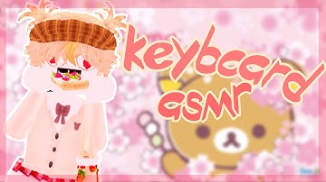 [MM2] Gameplay but It