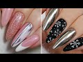 Идеи Дизайна Ногтей💅/Nail Design ideas💅