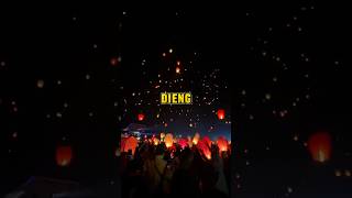 Download Lagu DIENG CULTURE FESTIVAL 2024😍 MP3