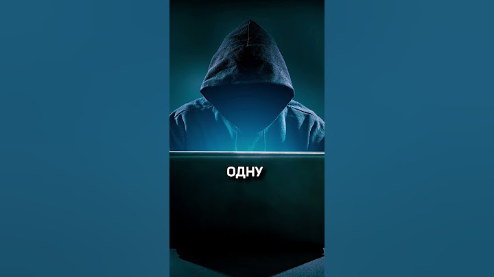СЛИВ ИЗ ГРЯДУЩЕГО ПАТЧА