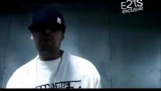 Kool Savas - 40 Bars lyrics