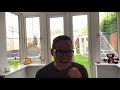 Coronavirus &amp; Sleep-General  Tips