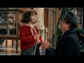 بنت فاقده البصر أبوها بيصمملها مجسم للمدينة عشان تقدر تمشى لوحدها ملخص مسلسل All The Light 