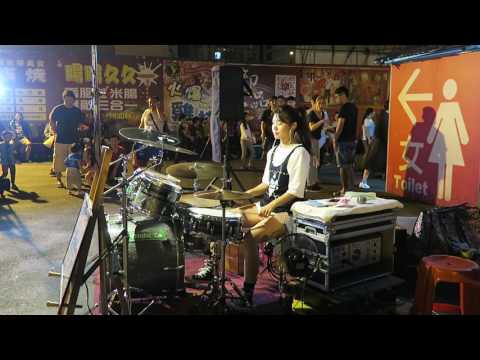 2017.4.16李侑真~Between Us