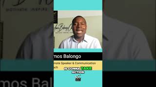 Why Your Words Matter: Impactful Speaking &amp; Coaching Secrets #shorts