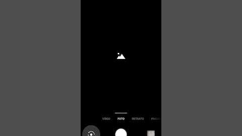 Oneplus 6 - Camera App crashing - OOS 10.3.10 stable