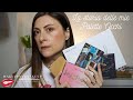 LA STORIA DELLE MIE PALETTE OCCHI | All About My Eyeshadow Palettes | WAKEUPANDMAKEUP