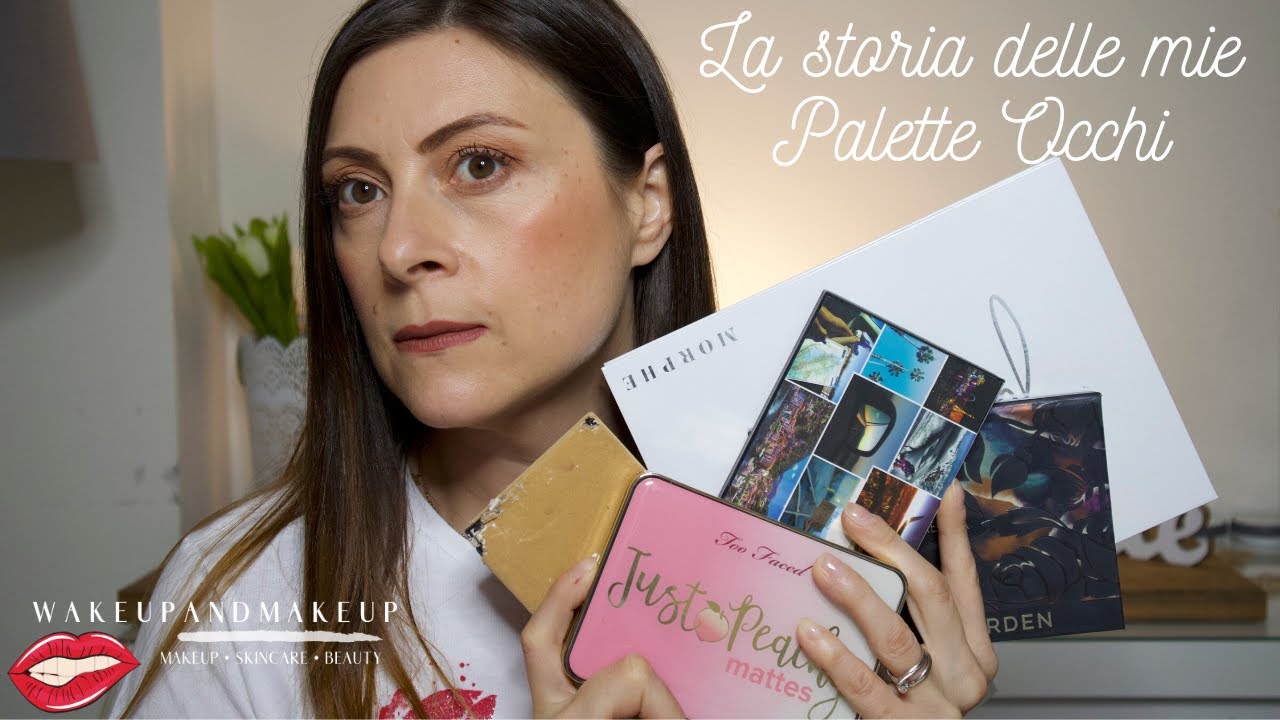 Abelardo Storia Delle Mie Disgrazie Pdf