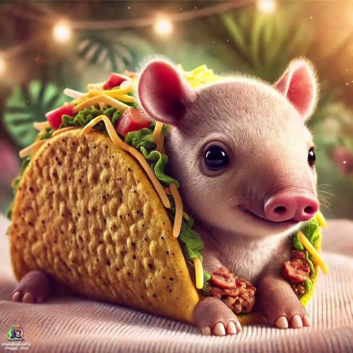 Can U Really Master Tiki Toki in Just 10 Minute? | Tiki Toki Tipi Topi Taco Tapir #italianbrainrot