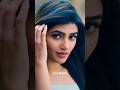 sreeleela 💯 most beautiful actress 💕💕 #sreeleela ❤️❤️ #love ❣️❣️ #status 💘💘 #story 🥰🥰 #short 👌👌💞💞