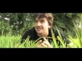 Capture de la vidéo Khevloh - Présentation Du Groupe Par Dave Nizet