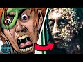 Top 10 Differences Between Gen V and The Comic