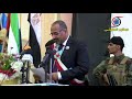 وقايدنا الزبيدي اصدر وقرر ونحنا بعد قايدنا سرية