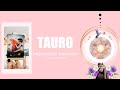 ❤️TAURO! GRAN MENSAJE QUE NECESITAS ESCUCHAR SI QUIERES QUE ESTO SUCEDA!! 🙌🏼💝‼️TAROT AMOR