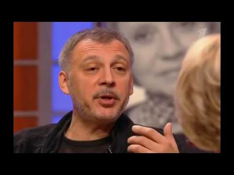 Наедине со всеми  Сергей Чонишвили Выпуск от 16 11 2016
