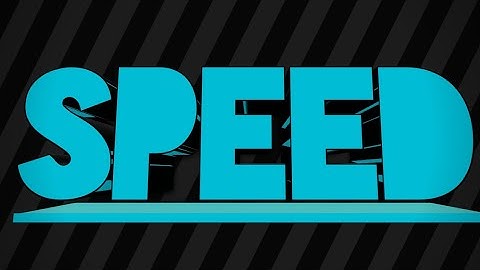 #speed Speed(average instantaneous uniform) #praveentutorialpoint