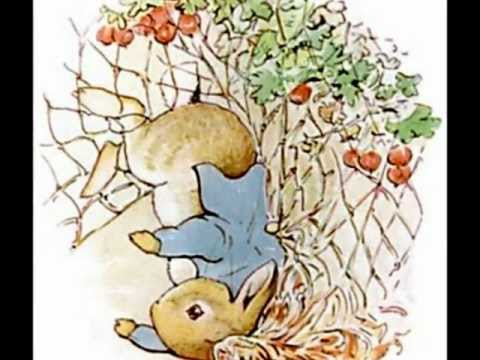 Video: Beatrix Potter Net Değeri