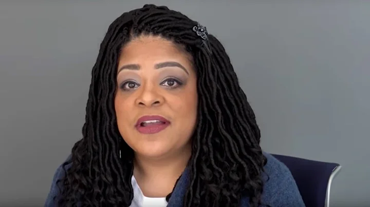 NY legislator Pamela Hunter wants to change adopti...