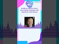 Building a Million Dollar Zero Human Company with OpenClaw | Nat Eliason | Bankless