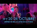 Regresa Mamma Mia con Ednita Nazario 19 y 20 OCT 2019