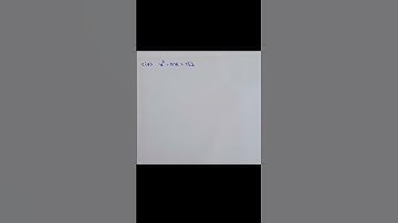 Exercise 1.1 class 10 math | Q.2 part (iv) | Math class 10 | #maths #chapter1 #factorization