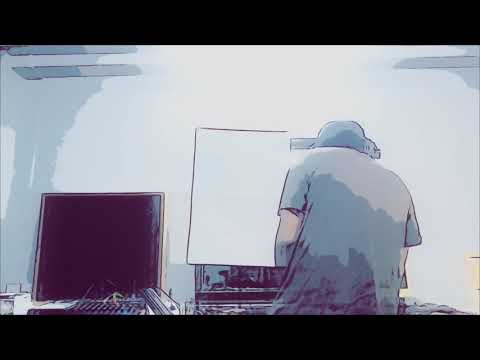 Stay Home Jam Session by TharngeIV