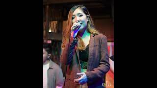 คนหลงทาง Big Ass I Cover by เกด Sunset Band  Chill music & restaurant เชียงราย  แสดงสด