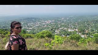 Cerro pelon, Papajan, VeracruZ