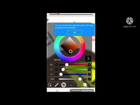video edit speed up video edit speed up