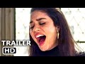 TICK TICK BOOM Trailer 2 (2021) Vanessa Hudgens, Andrew Garfield Movie