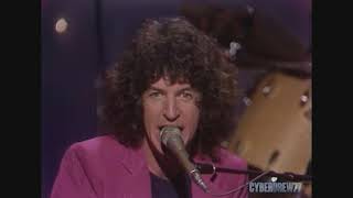 Reo Speedwagon-Keep on loving you