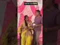 Puri aur biskit khatam  #reels #reels