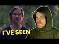 I've Heard! | First Time Reaction to I'VE SEEN by Home Free!