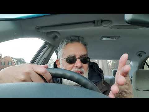 ماطلعناش خونة يا بلحة