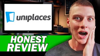 Uniplaces Review: My Honest Experience Renting a Student Home Abroad | Uniplaces User Guide 2025