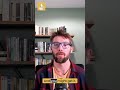 "The Devil Will Get Their Due" | Brant Stachel | #sportspsychology #athletemindset