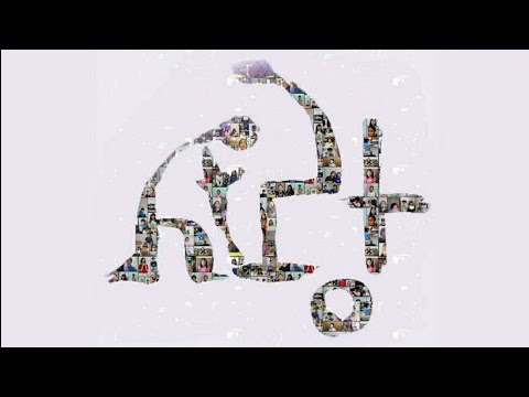 영상썸네일