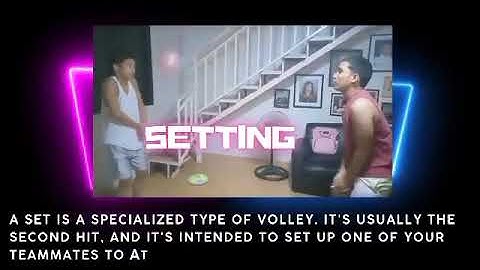 PE 3 PERFORMANCE TASK 1.1 (PRELIM)