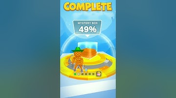 Pixel Rush-3D Max Level Gameplay Walkthrough Android-iOS Big Updated#shorts#iosgameplay #sew