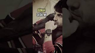 Günah Değilmi Resimi