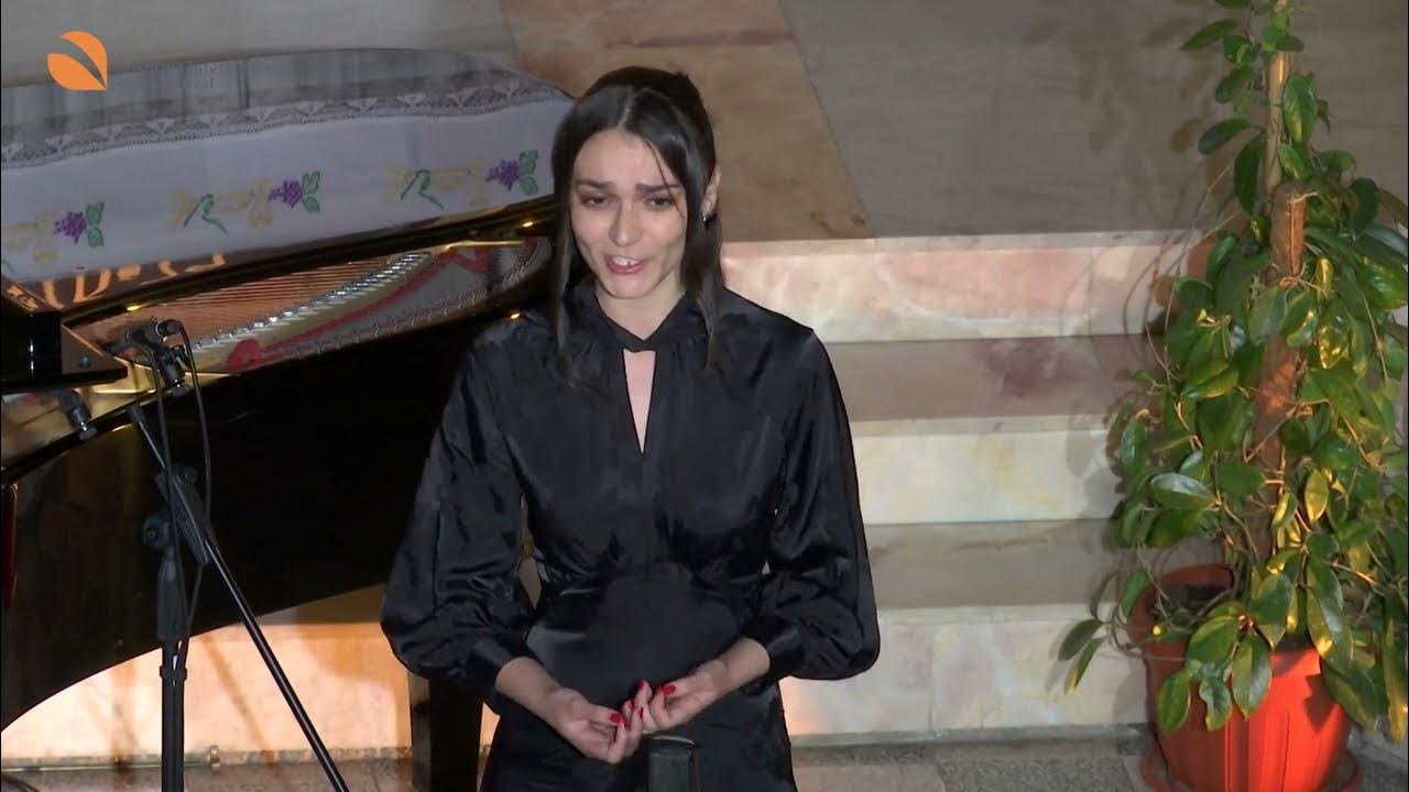 w-a-mozart-l-amer-sar-costante-urta-haziraj-soprano-andi