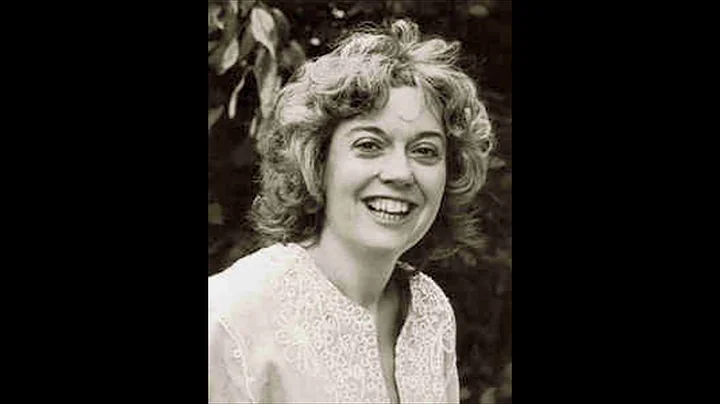 Desert Island Discs: Linda Esther Gray: BBC: 1983